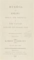 Lot 479 Image