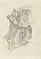 Lot 482 Image