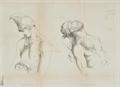 Lot 486 Image