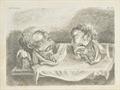 Lot 493 Image