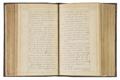 Lot 686 Image
