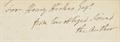 Lot 687 Image