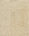 Lot 688 Image
