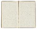 Lot 689 Image