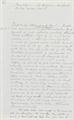 Lot 690 Image