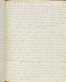Lot 691 Image