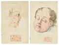 Lot 692 Image