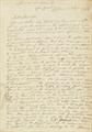 Lot 693 Image