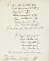 Lot 695 Image