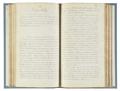 Lot 696 Image