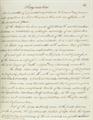 Lot 698 Image
