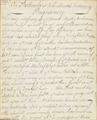 Lot 699 Image