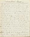 Lot 703 Image