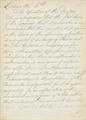 Lot 704 Image