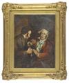 Lot 706 Image