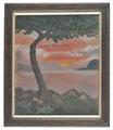 Lot 707 Image