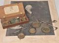 Lot 708 Image