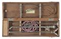 Lot 712 Image