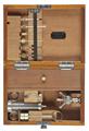 Lot 717 Image