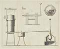 Lot 722 Image