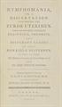Lot 725 Image