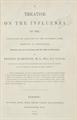 Lot 726 Image