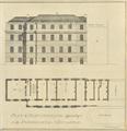 Lot 730 Image