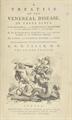Lot 731 Image