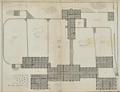 Lot 732 Image