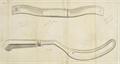 Lot 738 Image