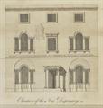 Lot 745 Image
