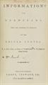 Lot 746 Image