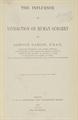 Lot 754 Image