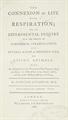 Lot 755 Image