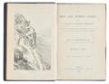 Lot 16 Image