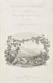 Lot 2 Image