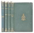 Lot 22 Image