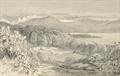 Lot 25 Image