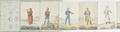 Lot 253 Image