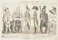 Lot 271 Image