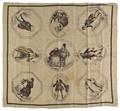 Lot 272 Image