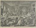 Lot 273 Image