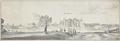 Lot 274 Image
