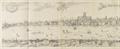 Lot 279 Image