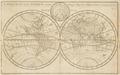 Lot 28 Image