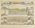 Lot 284 Image