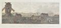 Lot 285 Image