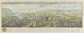 Lot 286 Image