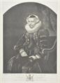 Lot 288 Image
