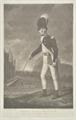 Lot 290 Image